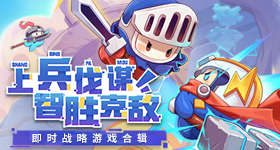 莱巴金娜失误