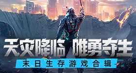 福建漳州泡药杨梅事件人被刑拘