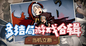 章子怡张艺谋犟种闺女苦命爹