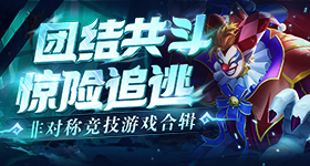 武汉癌症村需要真相不是敷衍