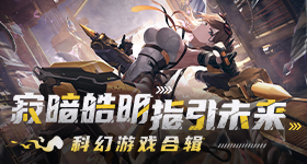 宋雨琦头造型