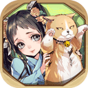 曾沛慈受伤