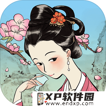 十个勤天要来工体开演唱会了