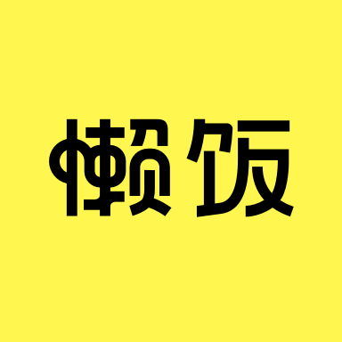刘诗诗把头纱给刘冲披上了