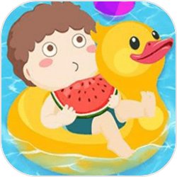 从怀孕到生娃能领笔钱