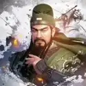 刘浩存扫楼跳舞