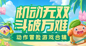 谁是白月光一眼就看出来了