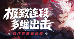 汪峰晒与四个孩子合照