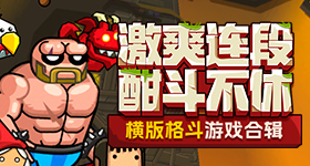 张月发文回应侯宇淘汰