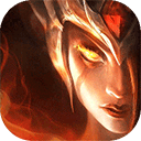 阴阳师