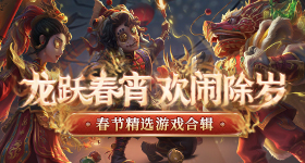 金秀贤与未成年金赛纶交往系不实消息